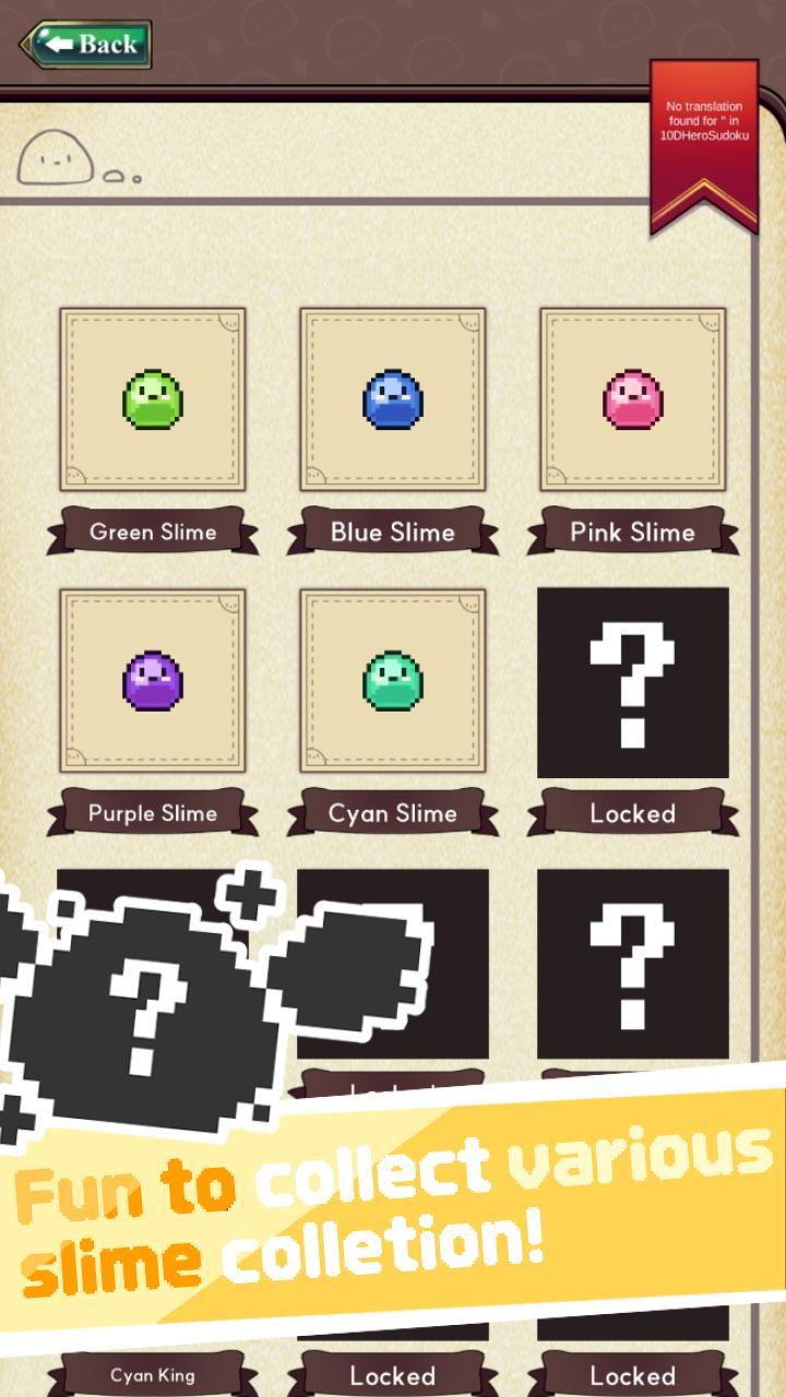 10D Hero Sudoku screenshot image 5_Popularmodapk.com
