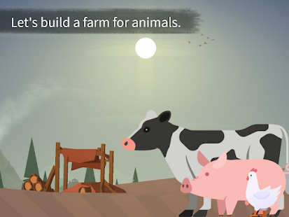 Esports Life Tycoon Manage your esports team(Endless skill points) screenshot image 19_Popularmodapk.com