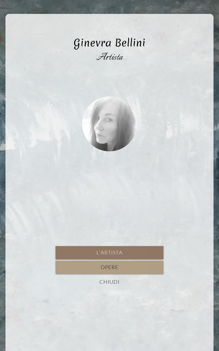 Ginevra Bellini screenshot image 9_Popularmodapk.com