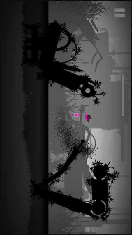 Grayland Premium(Unlock all levels) screenshot image 10_Popularmodapk.com