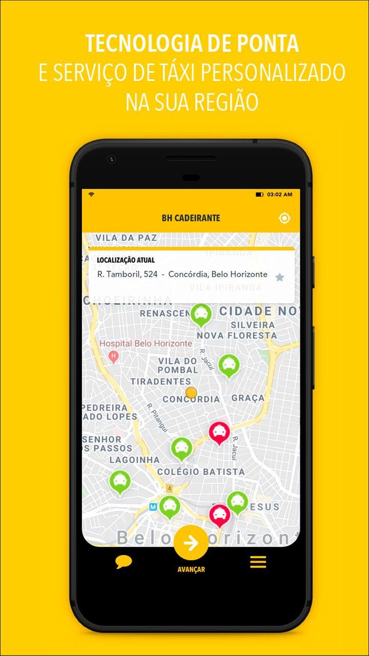 隐秘的原罪2 万两黄园事件 screenshot image 5_Popularmodapk.com