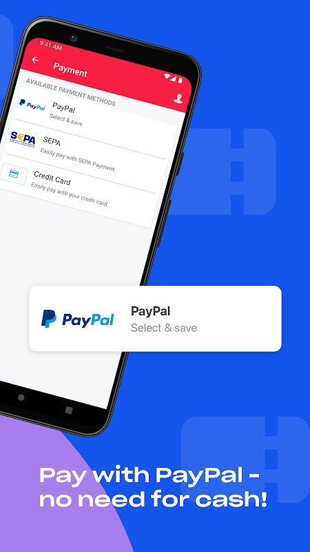 Tasks with Tags screenshot image 4_Popularmodapk.com