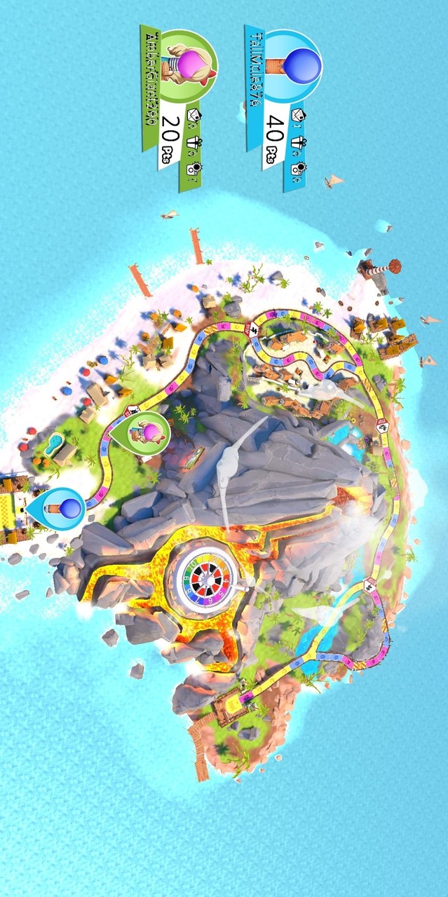 游戏人生：假期汉化破解版（十八汉化组）<span>(mod)</span> screenshot image 6_Popularmodapk.com