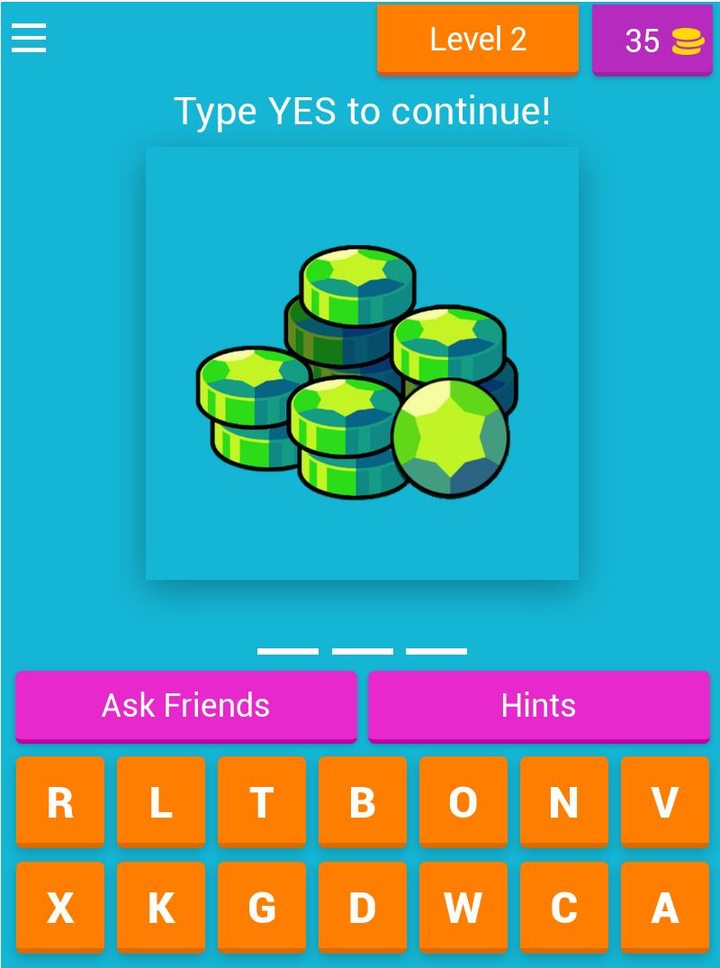 Brawl Stars Gems screenshot image 6_Popularmodapk.com