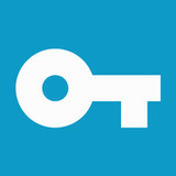 SocksHttp1.1.7_Popularmodapk.com