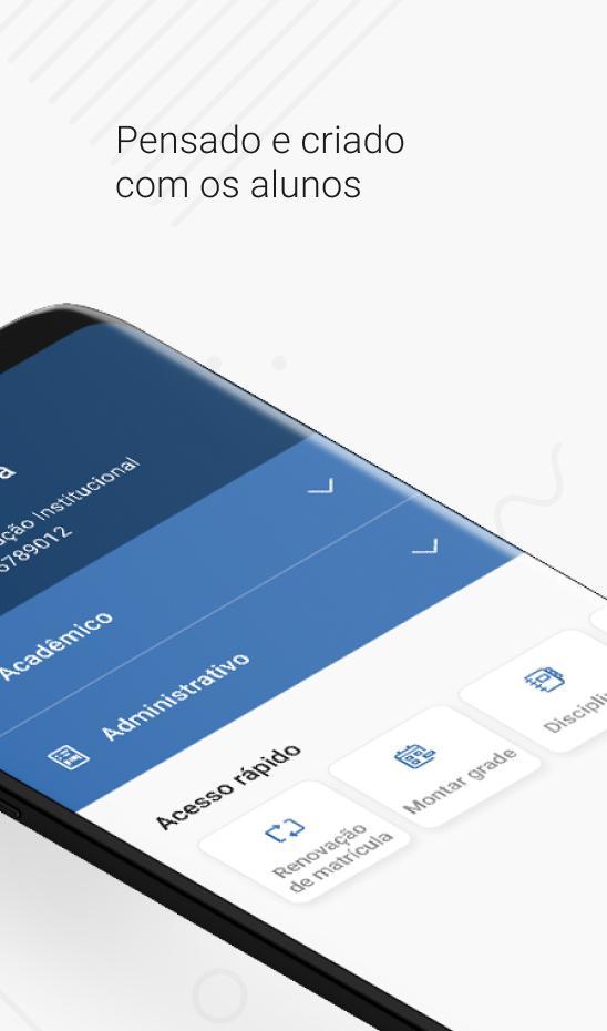 SELECT Certs screenshot image 2_Popularmodapk.com