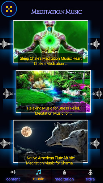 Opya screenshot image 2_Popularmodapk.com