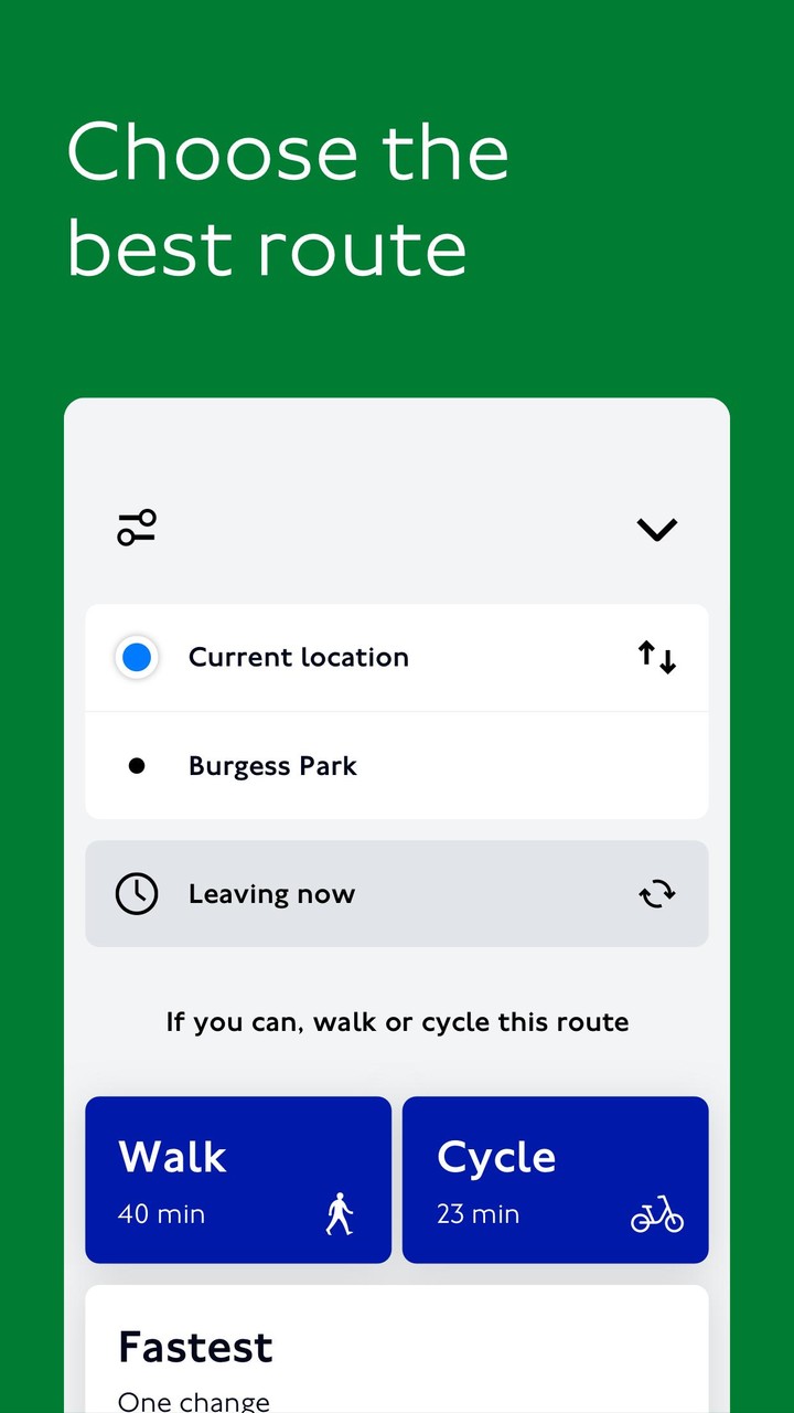 Zombie VS Slugger(Mod) screenshot image 3_Popularmodapk.com