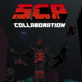 Minecraft<span>(Unlock all content)</span>1.16.201.01_Popularmodapk.com