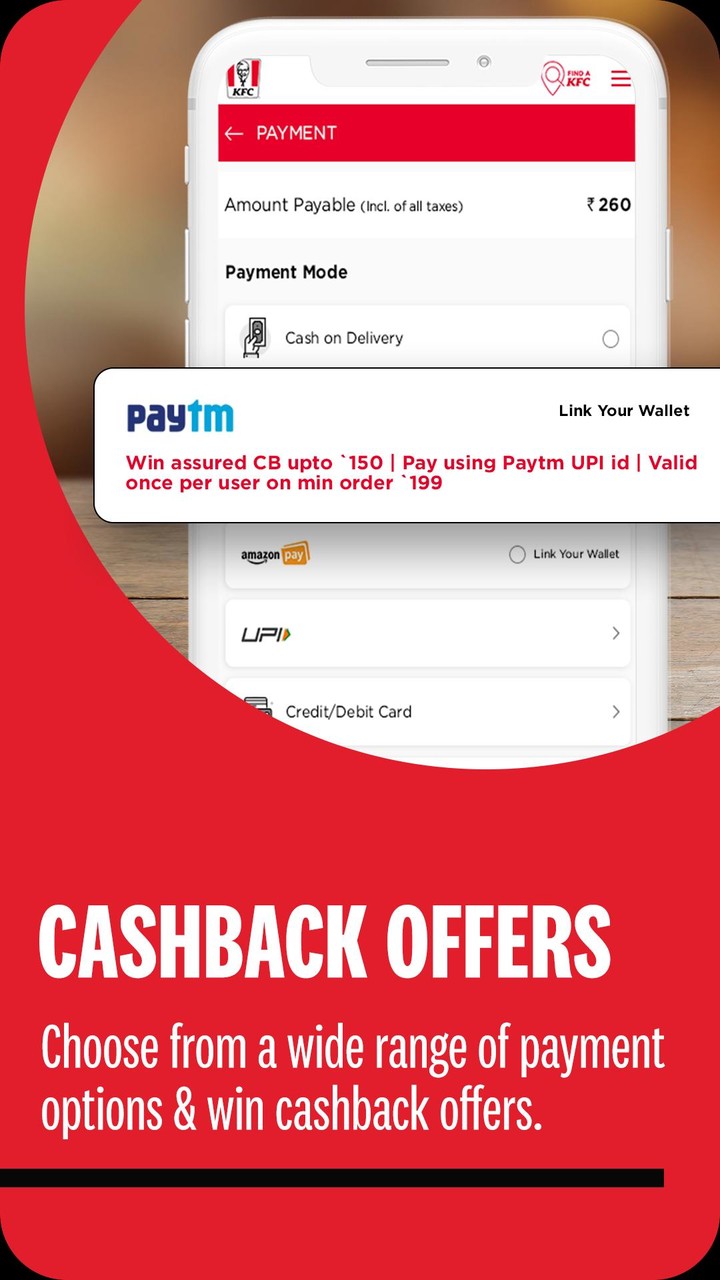 wesmartPark - find and book cheap parking screenshot image 6_Popularmodapk.com