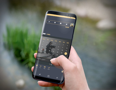 Siren Head haunted house<span>(Unlimited Money)</span> screenshot image 3_Popularmodapk.com