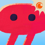 Crunchyroll: Pikuniku<span>(Unlock Full Content)</span>1.0.10_Popularmodapk.com