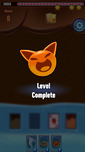 Buncha - Grocery Delivery screenshot image 3_Popularmodapk.com