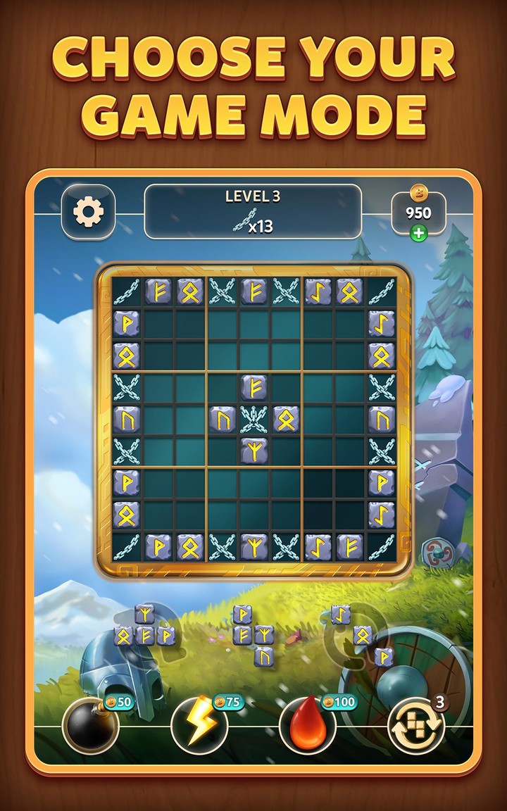 Solitaire - Classic Card Games screenshot image 7_Popularmodapk.com