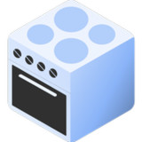 AI Test Kitchen1.0.480043838_Popularmodapk.com