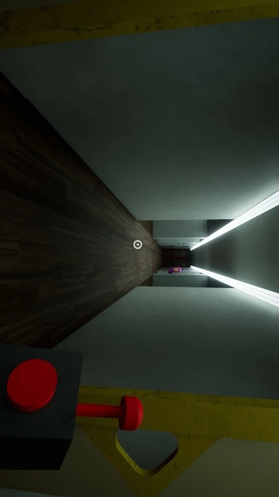 Garten of BanBan screenshot image 3_Popularmodapk.com