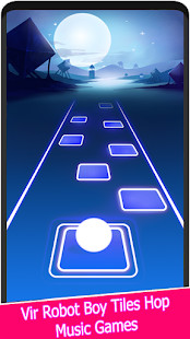 Holobox screenshot image 5_Popularmodapk.com