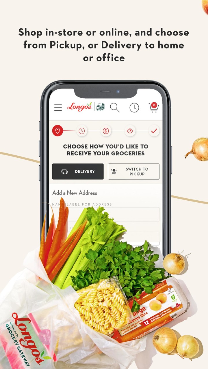 DPT screenshot image 8_Popularmodapk.com