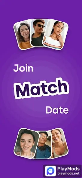 CSL – Meet, Chat, Pla‪y & Date<span>(No Ads)</span> screenshot image 3_Popularmodapk.com