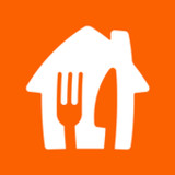 Takeaway.com - Belgium8.9.0_Popularmodapk.com