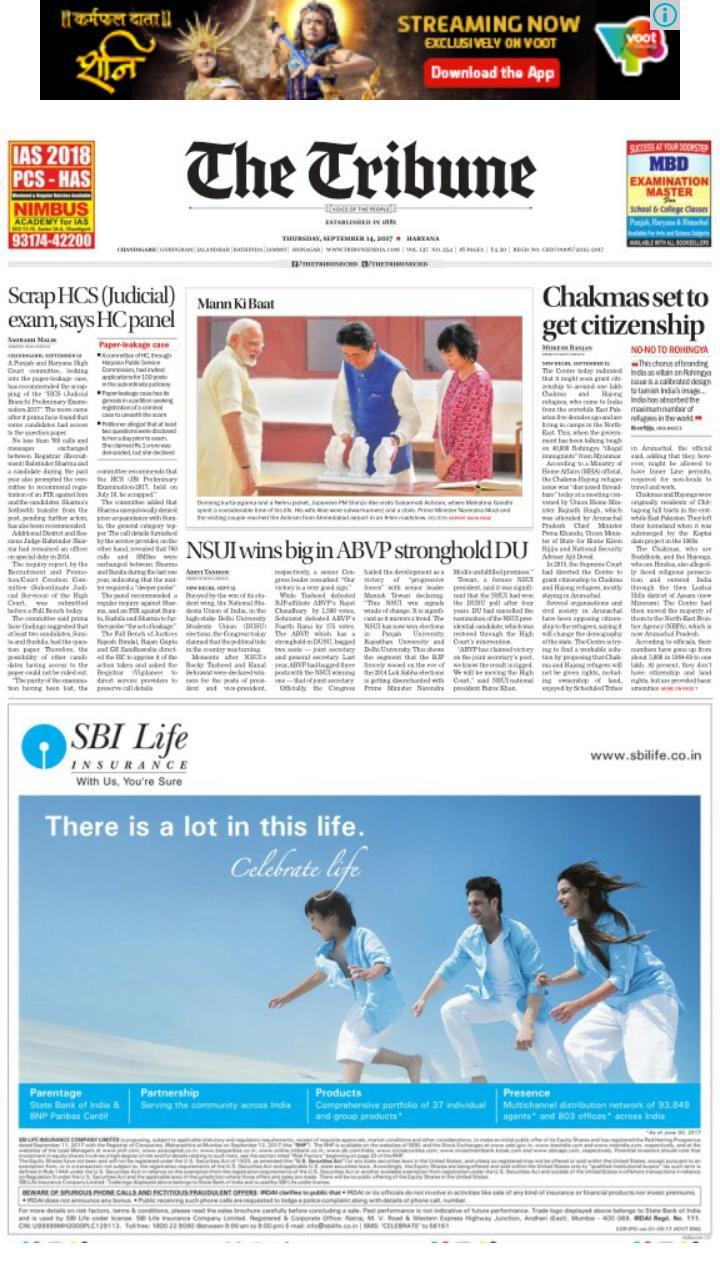 Volume booster - Sound Booster & Music Equalizer screenshot image 7_Popularmodapk.com