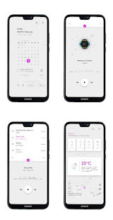 EchoGuide screenshot image 1_Popularmodapk.com