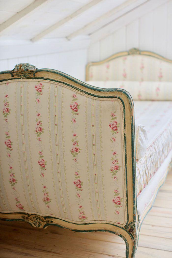 French Antiques screenshot image 17_Popularmodapk.com