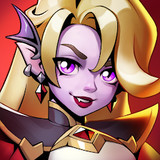 Vampire Legacy. City Builder<span>(Mod Menu)</span>1.0.29_Popularmodapk.com