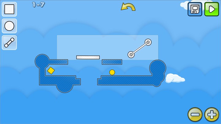 Droid Machine 2 screenshot image 5_Popularmodapk.com