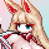 Dungeon Squad<span>(Unlock all content/characters/skins)</span>1.08.13_Popularmodapk.com