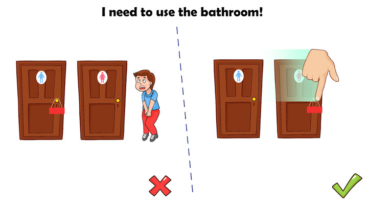 C launcher:DIY themes,hide screenshot image 12_Popularmodapk.com