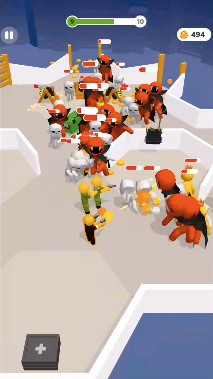 Spin Smashers.io screenshot image 4_Popularmodapk.com