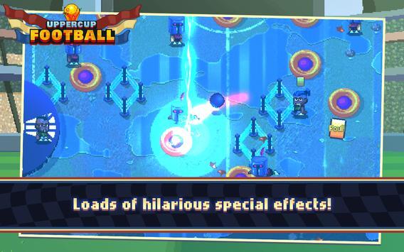 المؤذن والقبلة و حصن المسلم screenshot image 2_Popularmodapk.com