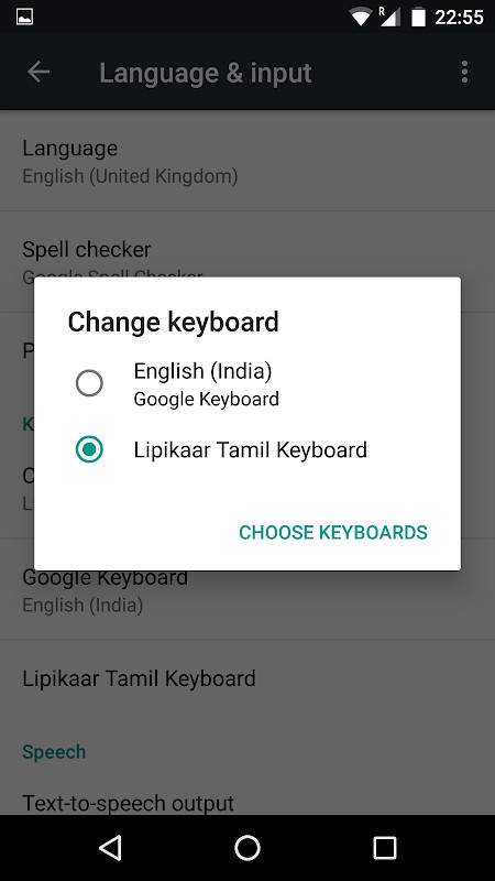 Cook with REDMOND screenshot image 7_Popularmodapk.com