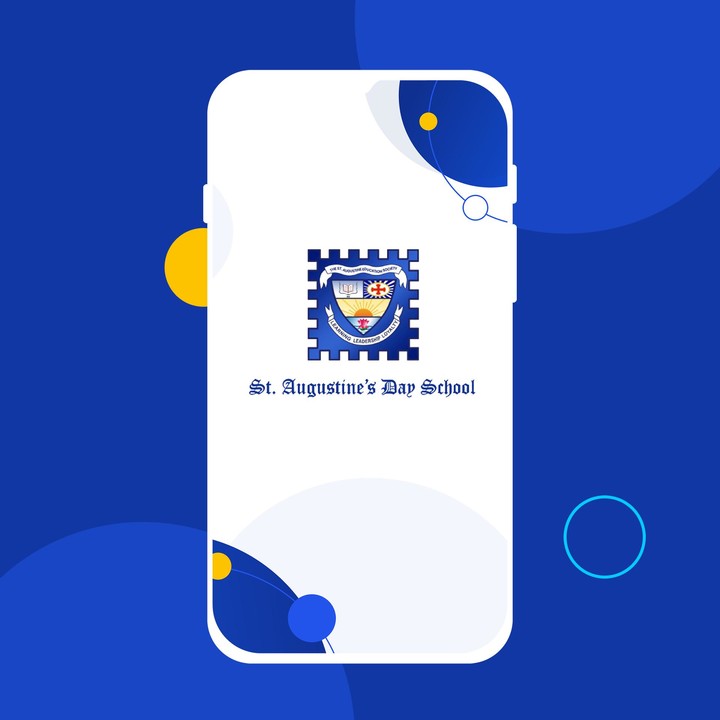 St. Augustine's Day School screenshot image 9_Popularmodapk.com