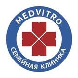 Клиника МедВитро4.0.0_Popularmodapk.com