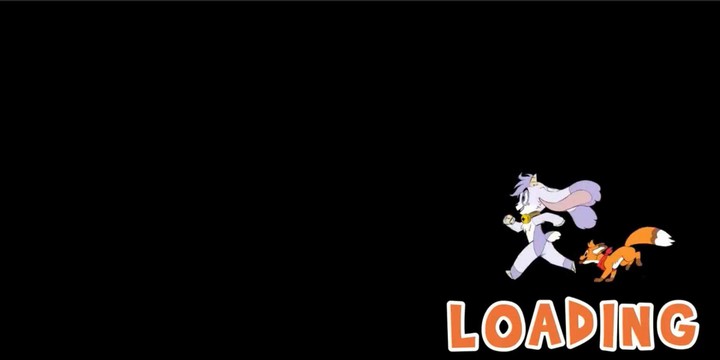 Billie Snatcher boss Up screenshot image 3_Popularmodapk.com