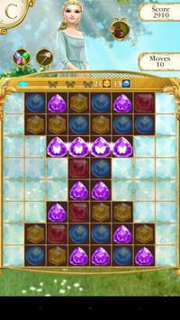 Cinderella Free Fall APK<span>(Mod APK)</span> screenshot image 20_Popularmodapk.com