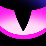 Knightica<span>(Unlimited Money)</span>1.0.1_Popularmodapk.com