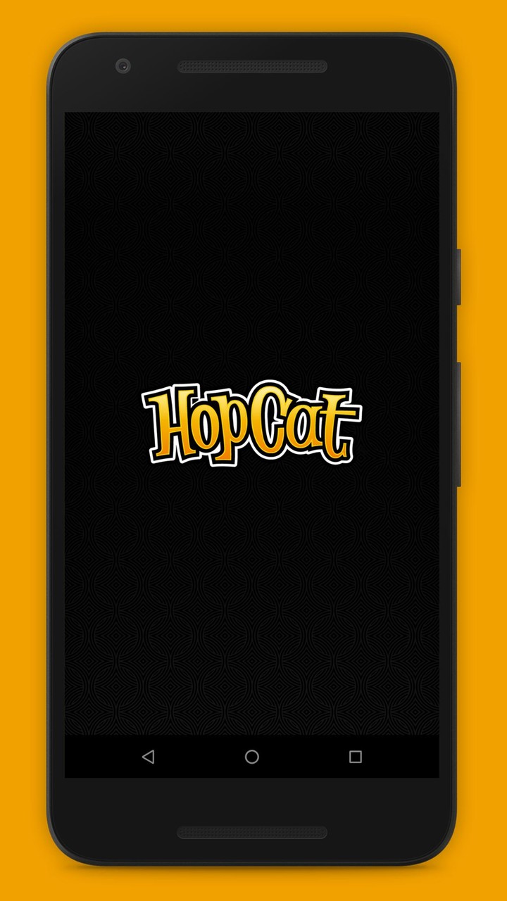 HopCat Rewards screenshot image 7_Popularmodapk.com