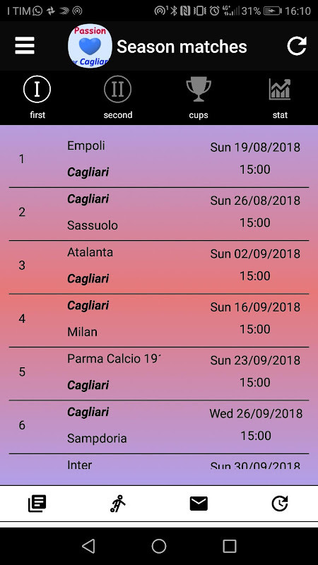 Nelly Cootalot: The Fowl Fleet<span>(MOD)</span> screenshot image 4_Popularmodapk.com