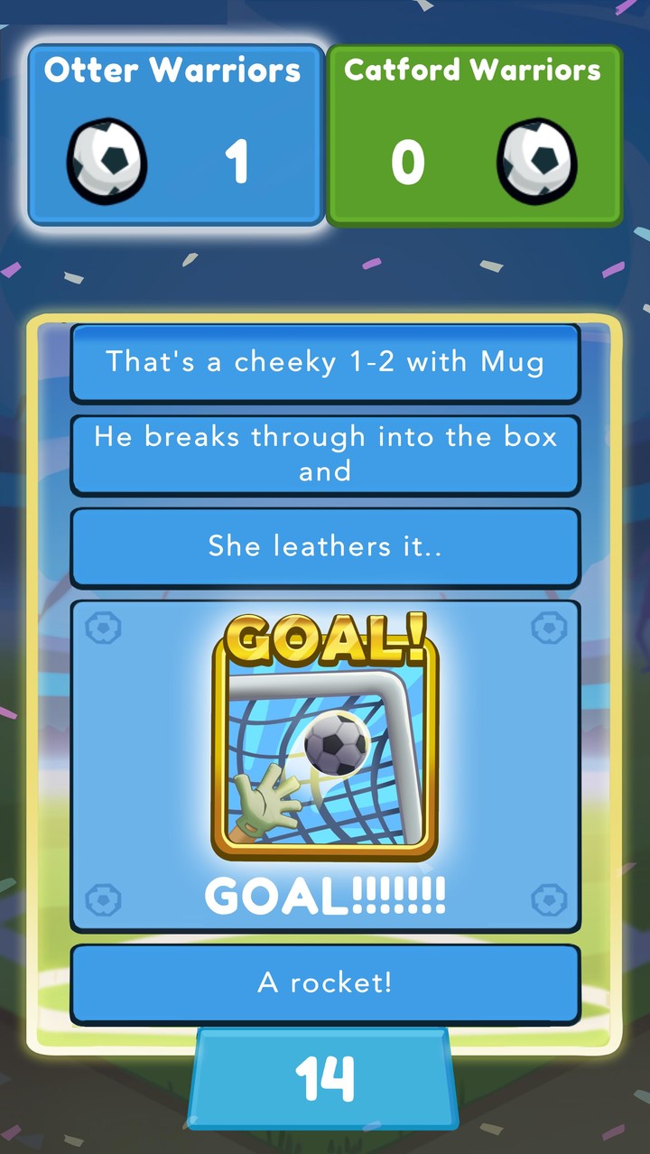 Human Tower screenshot image 8_Popularmodapk.com