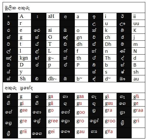 Radio Aguascalientes Mexico screenshot image 29_Popularmodapk.com