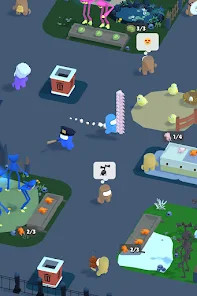 Art AI - AI Image Generator screenshot image 18_Popularmodapk.com