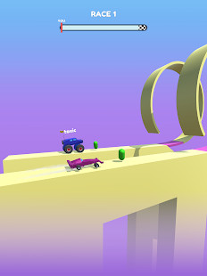 Wheel Scale!<span>(Unlimited Money)</span> screenshot image 22_Popularmodapk.com