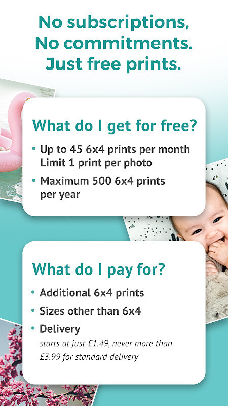 Daohei - Crochet Knitting Cross Stitch Hand Works screenshot image 14_Popularmodapk.com