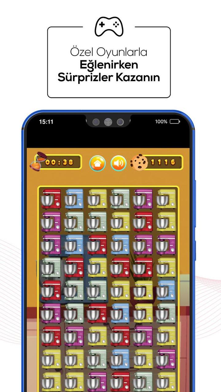 Canadian Pizza - Hot & Fresh screenshot image 6_Popularmodapk.com