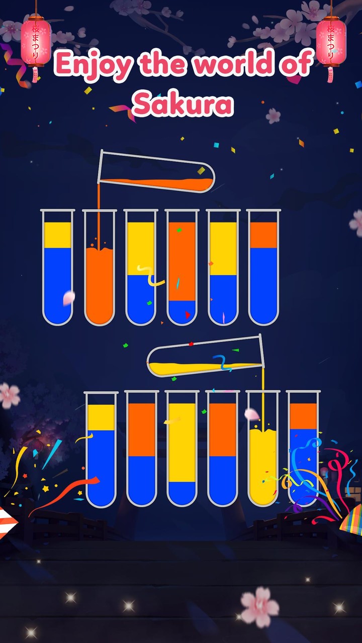 Stick Fight: The Game(beta) screenshot image 4_Popularmodapk.com