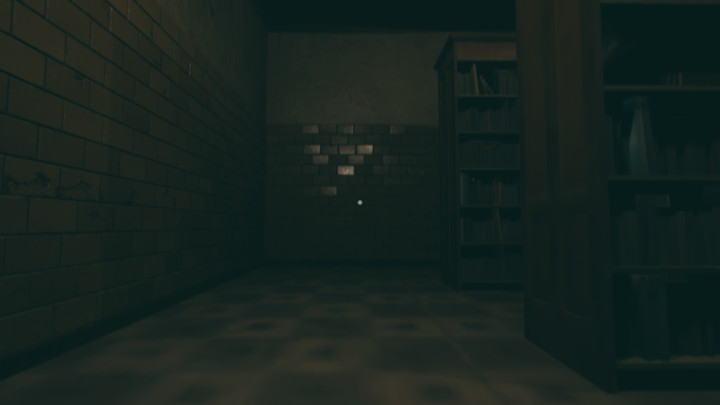 坤坤之夜(电脑版) screenshot image 2_Popularmodapk.com