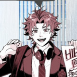 paralove shool1.0_Popularmodapk.com